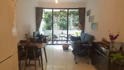 1919 (D9), Apartment #142224242